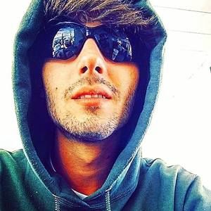 Meet your Posher, Preston